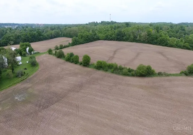 3rd image of Lot 1 Greentree Road, Middletown, OH 45044 | MLS# 1880862