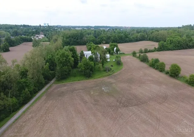 4th image of Lot 1 Greentree Road, Middletown, OH 45044 | MLS# 1880862