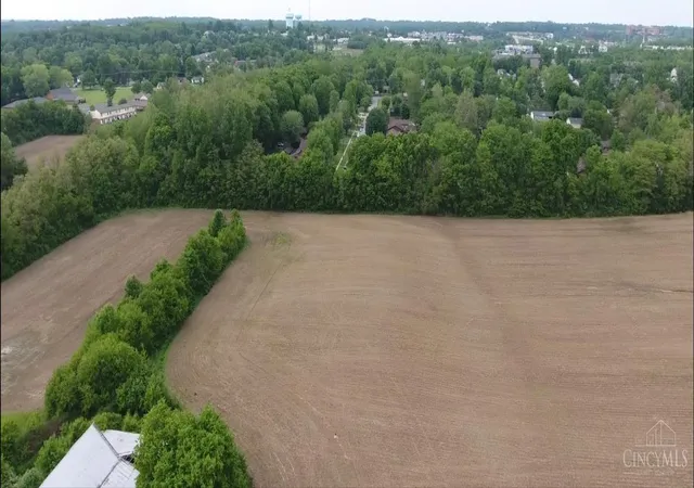 5th image of Lot 1 Greentree Road, Middletown, OH 45044 | MLS# 1880862