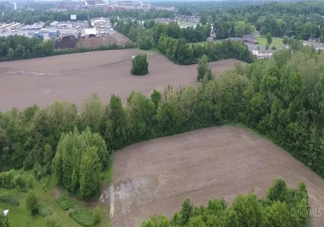 6th image of Lot 1 Greentree Road, Middletown, OH 45044 | MLS# 1880862