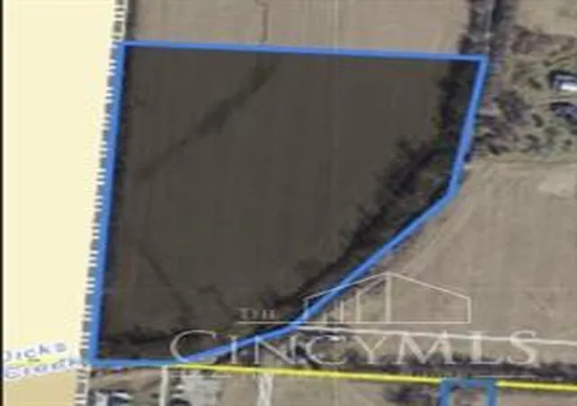 1st image of Lot 2 Greentree Rd, Middletown, OH 45044 | MLS# 1882439
