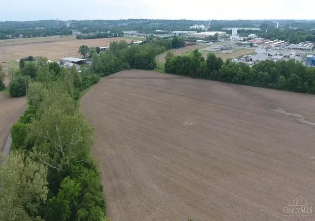 2nd image of Lot 2 Greentree Rd, Middletown, OH 45044 | MLS# 1882439