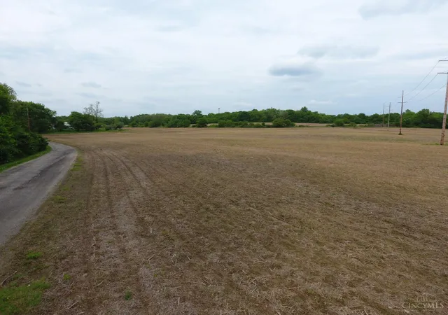 Photo 3 of Land for sale at Lot 3 Greentree Rd, Middletown, OH 45044 | MLS# 1882444 | Listing updated on 2026-06-11
