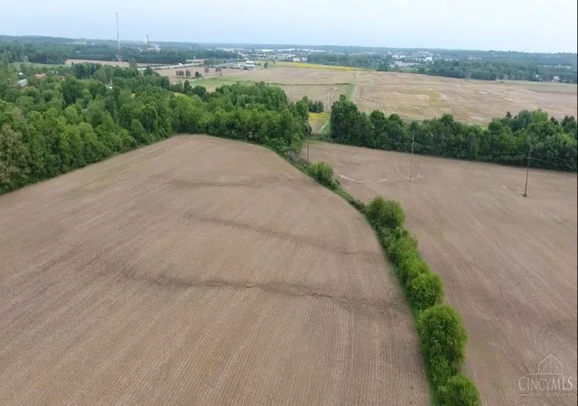 Photo 4 of Land for sale at Lot 3 Greentree Rd, Middletown, OH 45044 | MLS# 1882444 | Listing updated on 2026-06-11