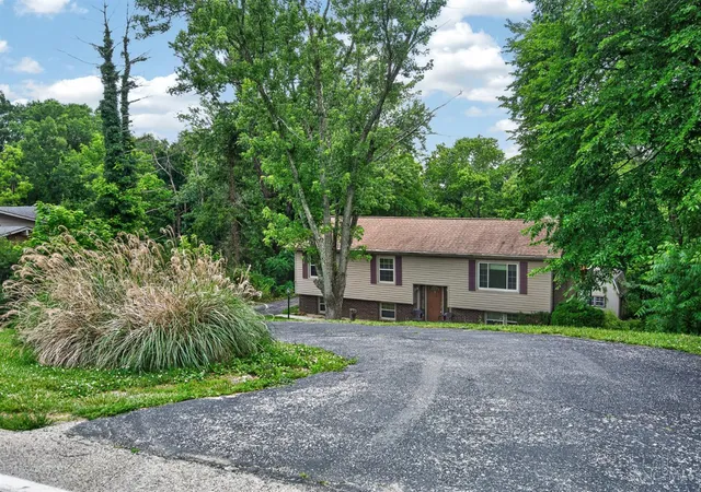 Homes for sale in Harrison Twp, OH | 10657 Carolina Trace Rd, Harrison Twp, OH 45030 | MLS# 1882711