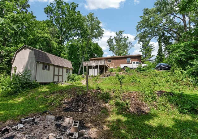 Homes for sale in Harrison Twp, OH | 10657 Carolina Trace Rd, Harrison Twp, OH 45030 | MLS# 1882711