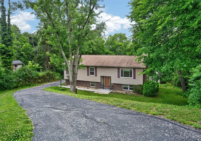 Homes for sale in Harrison Twp, OH | 10657 Carolina Trace Rd, Harrison Twp, OH 45030 | MLS# 1882711