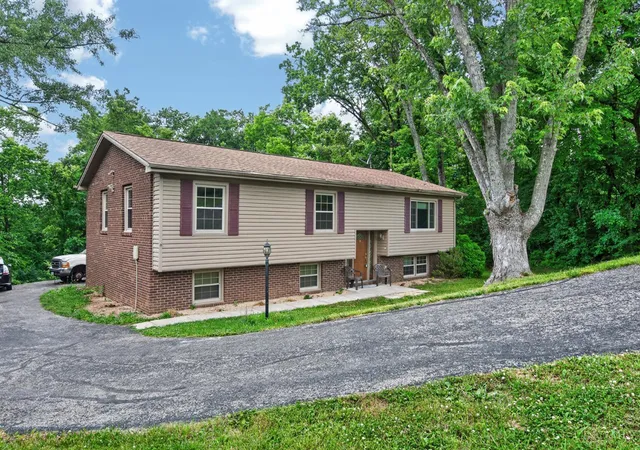 Homes for sale in Harrison Twp, OH | 10657 Carolina Trace Rd, Harrison Twp, OH 45030 | MLS# 1882711