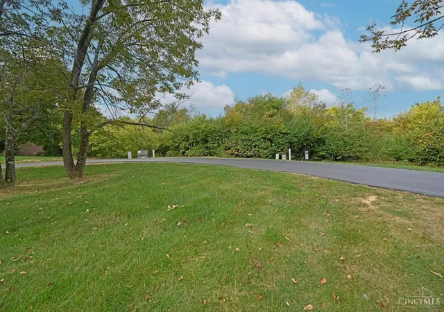 1st image of 4224 College Dictionary, West Chester, OH 45069 | MLS# 1881862