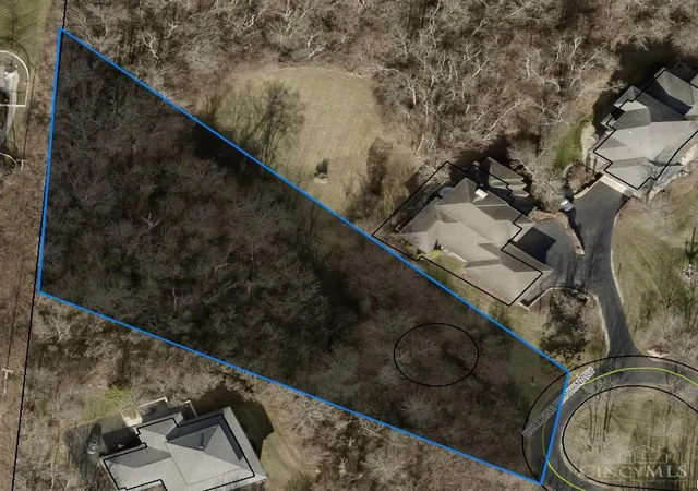 2nd image of 4224 College Dictionary, West Chester, OH 45069 | MLS# 1881862