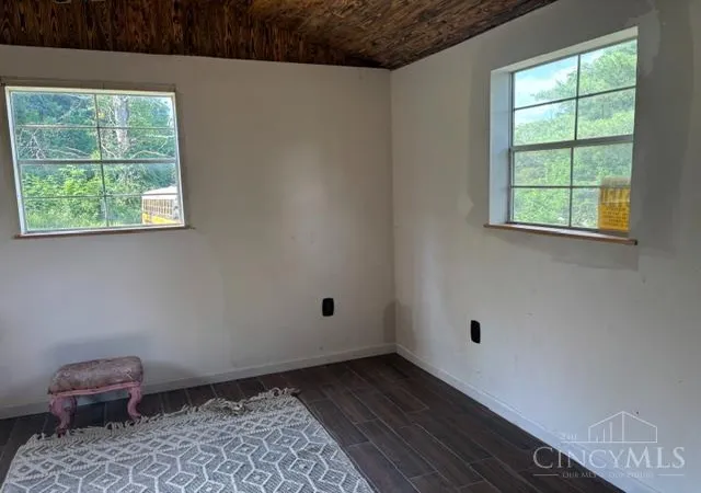 2nd image of 2133 Davis Rd, Bainbridge, OH 45612 | MLS# 1882736