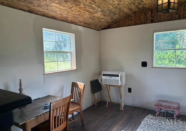 4th image of 2133 Davis Rd, Bainbridge, OH 45612 | MLS# 1882736