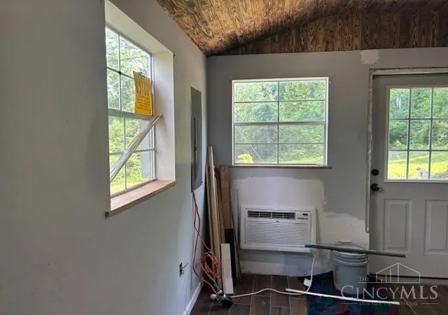 5th image of 2133 Davis Rd, Bainbridge, OH 45612 | MLS# 1882736