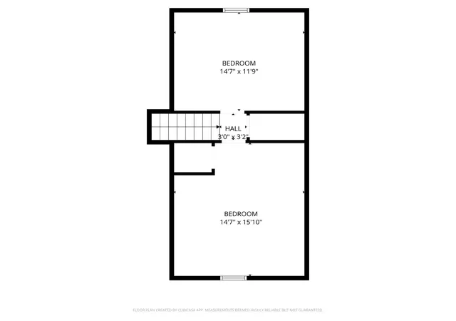 Homes for sale in Cincinnati, OH | 4430 Simpson Ave, Cincinnati, OH 45227 | MLS# 1882477