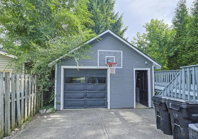 image of 2920 Portsmouth Ave, Cincinnati, OH 45208