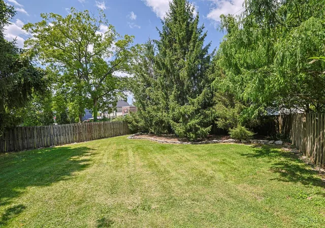 image of 2920 Portsmouth Ave, Cincinnati, OH 45208