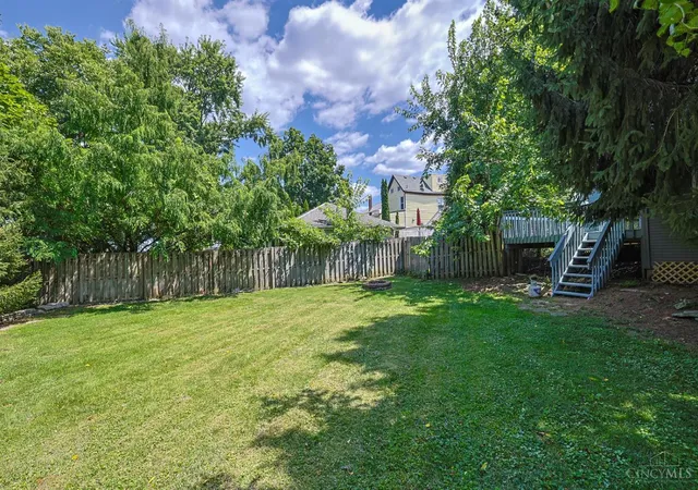 image of 2920 Portsmouth Ave, Cincinnati, OH 45208