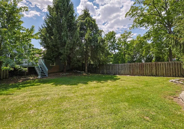 image of 2920 Portsmouth Ave, Cincinnati, OH 45208