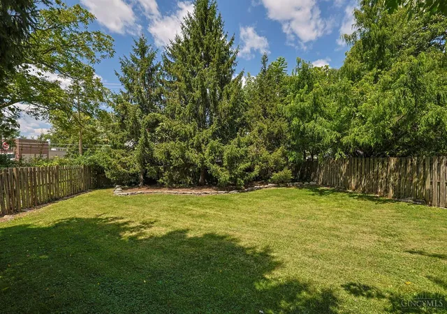 image of 2920 Portsmouth Ave, Cincinnati, OH 45208