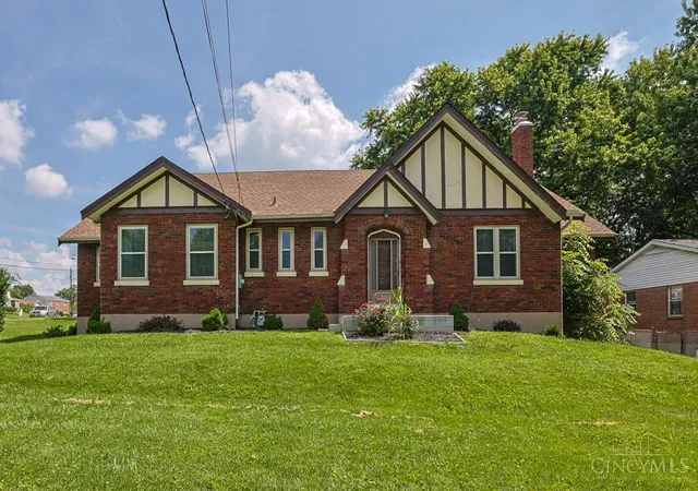 1st image of 3247 Autumn Ln, Green Twp, OH 45239 | MLS# 1882747