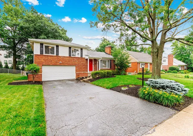 Homes for sale in Sycamore Twp, OH | 7934 Frolic Dr, Sycamore Twp, OH 45236 | MLS# 1882744
