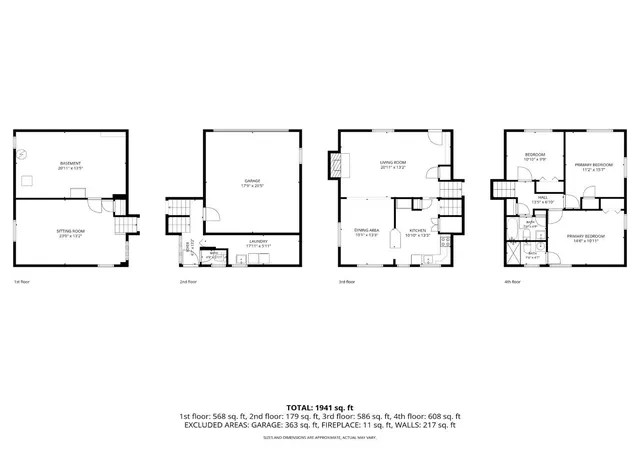 Homes for sale in Sycamore Twp, OH | 7934 Frolic Dr, Sycamore Twp, OH 45236 | MLS# 1882744