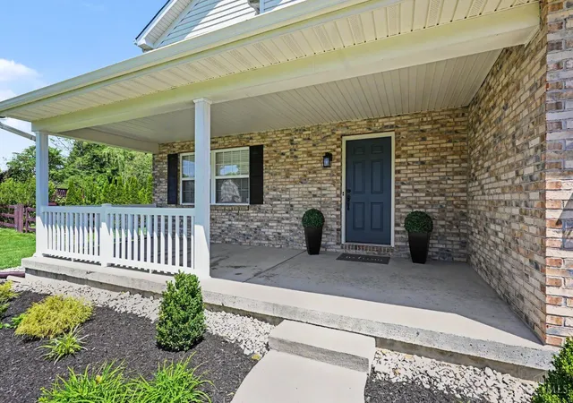 Homes for sale in Liberty Twp, OH | 4716 Oakview Ct, Liberty Twp, OH 45011 | MLS# 1882505