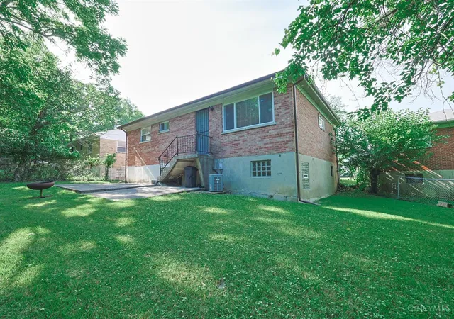 34th image of 3065 Aquadale Ln, Cincinnati, OH 45211 | MLS# 1882751