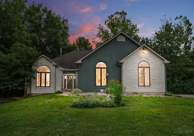 1st image of 6654 Osceola, Harlan Twp, OH 45152 | MLS# 1882651