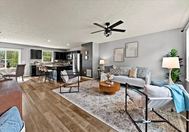 Homes for sale in Morrow, OH | 5517 Anne Marie Dr, Morrow, OH 45152 | MLS# 1882175