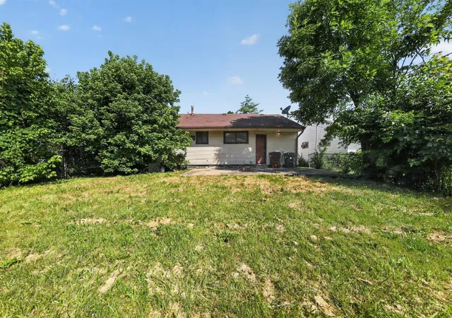 Homes for sale in Springfield Twp., OH | 8868 Ebro Ct, Springfield Twp., OH 45231 | MLS# 1881698