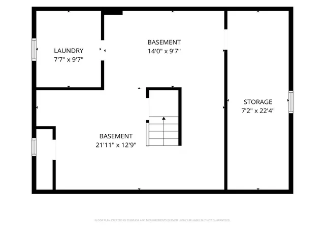 Homes for sale in Franklin, OH | 56 Harold St, Franklin, OH 45005 | MLS# 1882225