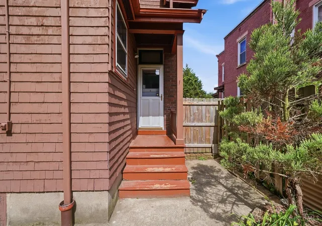 37th image of 4140 Florida Ave, Cincinnati, OH 45223 | MLS# 1882777