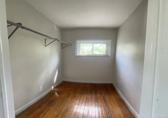 2nd image of 1401 Beech, Cincinnati, OH 45205 | MLS# 1882767