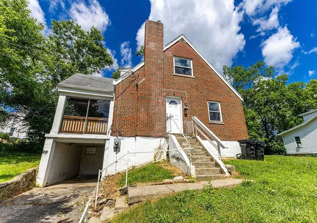 59th image of 1401 Beech, Cincinnati, OH 45205 | MLS# 1882767