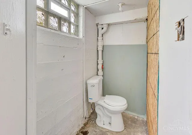 5th image of 1401 Beech, Cincinnati, OH 45205 | MLS# 1882767