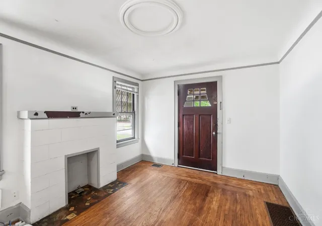 4th image of 6644 Murray Ave, Cincinnati, OH 45227 | MLS# 1882165