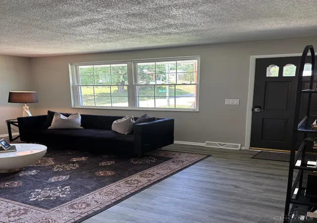 Photo 2 of Single family home for sale at 3199 Mary Jane Dr, Cincinnati, OH 45211 | MLS# 1882773 | Listing updated on 2026-08-28