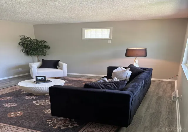 Photo 3 of Single family home for sale at 3199 Mary Jane Dr, Cincinnati, OH 45211 | MLS# 1882773 | Listing updated on 2026-08-28