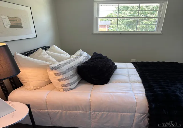 Photo 3 of Single family home for sale at 3199 Mary Jane Dr, Cincinnati, OH 45211 | MLS# 1882773 | Listing updated on 2026-08-28