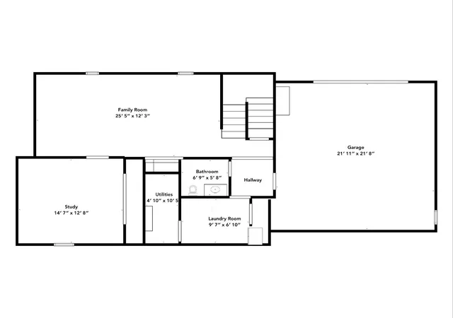 Homes for sale in Symmes Twp, OH | 9699 Humphrey Rd, Symmes Twp, OH 45242 | MLS# 1882659