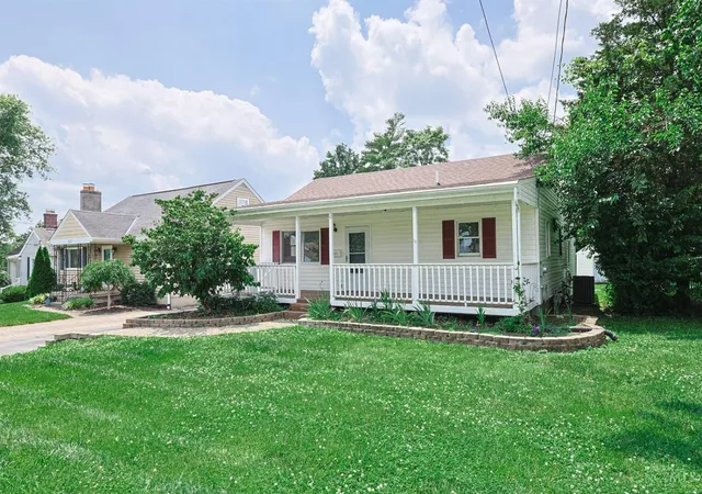 Homes for sale in Madeira, OH | 7229 Iuka Ave, Madeira, OH 45243 | MLS# 1882411