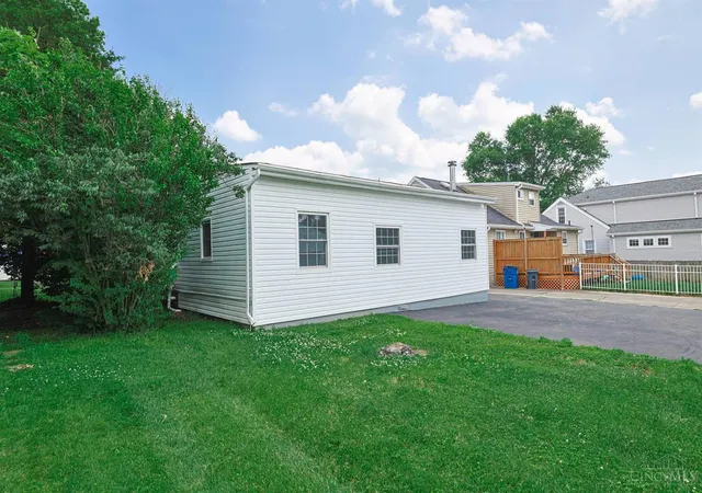 Homes for sale in Madeira, OH | 7229 Iuka Ave, Madeira, OH 45243 | MLS# 1882411