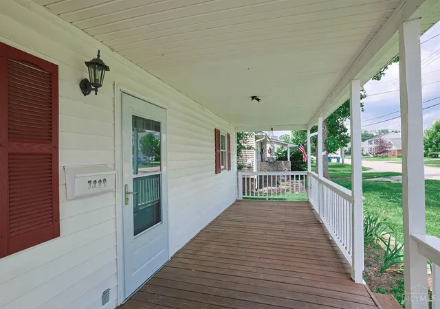 Homes for sale in Madeira, OH | 7229 Iuka Ave, Madeira, OH 45243 | MLS# 1882411