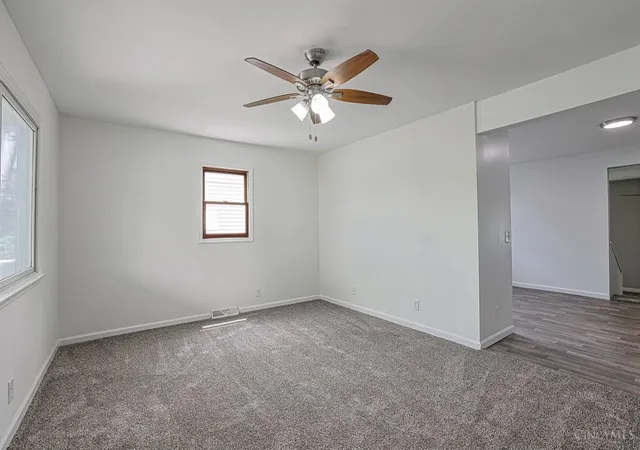 Homes for sale in Madeira, OH | 7229 Iuka Ave, Madeira, OH 45243 | MLS# 1882411