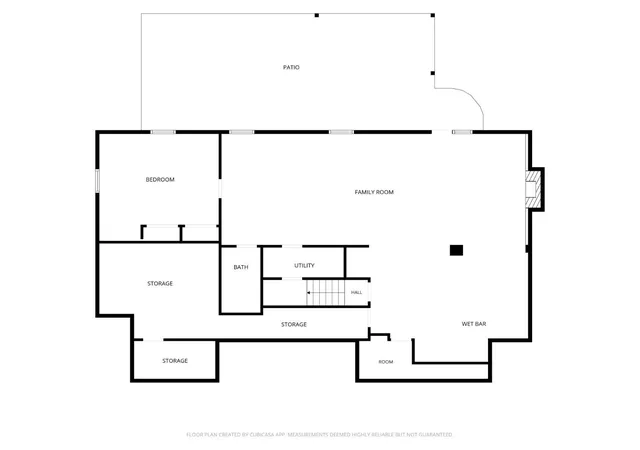 75th image of 876 Madison Ridge Rd, Lawrenceburg, IN 47025 | MLS# 1882804