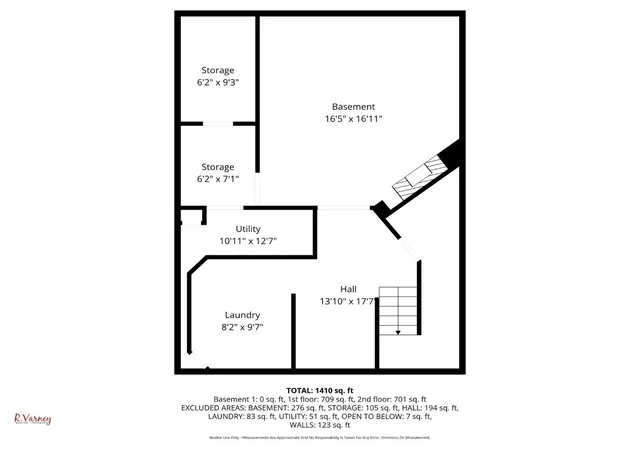 Homes for sale in Anderson Twp, OH | 965 Woodlyn Dr N, Anderson Twp, OH 45230 | MLS# 1882817