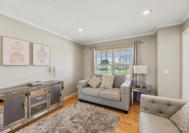 Homes for sale in West Chester, OH | 4351 Lighthouse Ln, West Chester, OH 45069 | MLS# 1882391