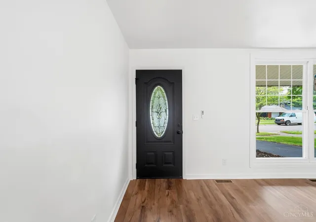 Homes for sale in Forest Park, OH | 10686 Chelmsford Rd, Forest Park, OH 45240 | MLS# 1882682
