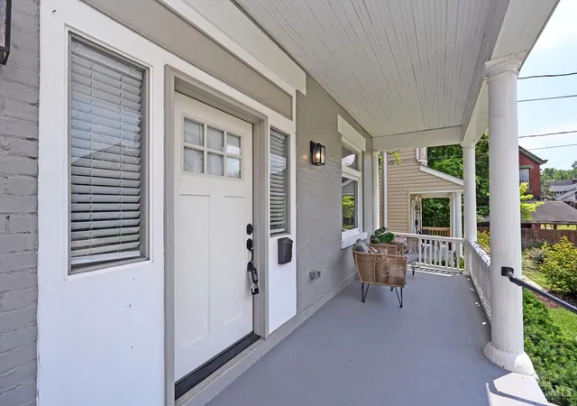 Homes for sale in Cincinnati, OH | 3514 Hudson Ave, Cincinnati, OH 45207 | MLS# 1882801